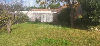  Maison � vendre 4 pi�ces 101 m�