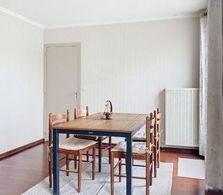  Maison � vendre 5 pi�ces 95 m�