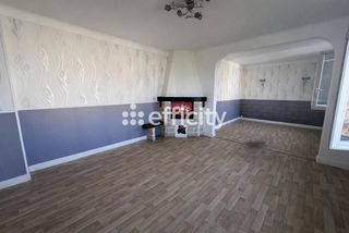  Maison � vendre 6 pi�ces 160 m�