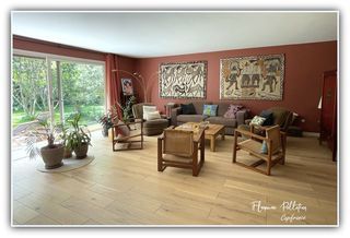  Maison � vendre 8 pi�ces 213 m�