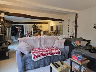  Maison � vendre 4 pi�ces 100 m�