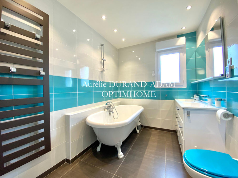 � vendre  Maison Pont-l'�v�que (14130)