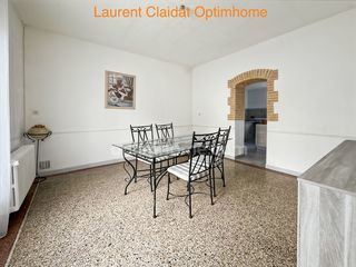  Maison � vendre 5 pi�ces 103 m�