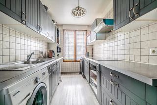  Appartement � vendre 1 pi�ce 73 m�