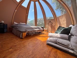  Maison � vendre 5 pi�ces 151 m�