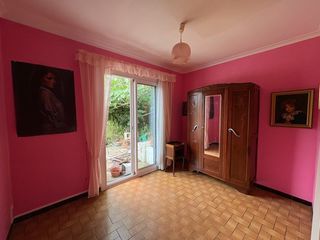  Maison � vendre 5 pi�ces 98 m�