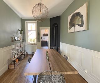  Appartement � vendre 4 pi�ces 86 m�