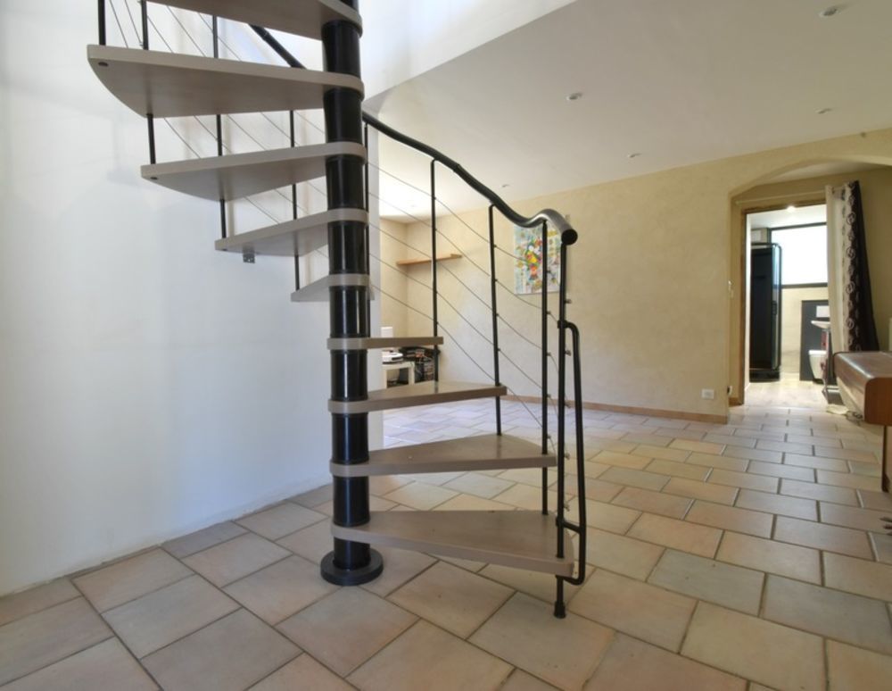 � vendre  Maison Gr�asque (13850)