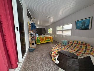  Villa � vendre 7 pi�ces 150 m�