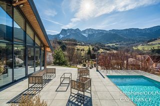  Maison � vendre 5 pi�ces 122 m�