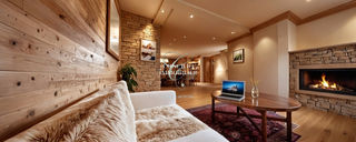  Appartement � vendre 3 pi�ces 73 m�