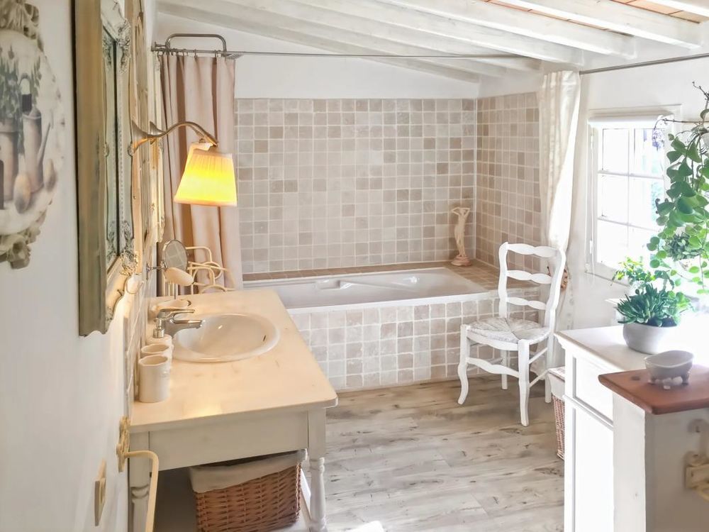 � vendre  Maison Saignon (84400)