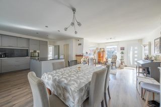  Maison � vendre 5 pi�ces 138 m�