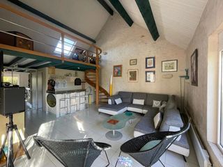  Maison � vendre 7 pi�ces 205 m�