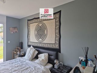  Maison � vendre 4 pi�ces 102 m�