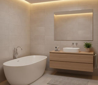  Appartement � vendre 3 pi�ces 67 m�