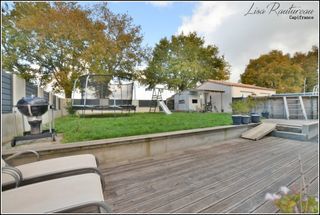  Maison � vendre 8 pi�ces 170 m�