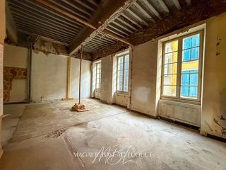  Appartement � vendre 3 pi�ces 65 m�