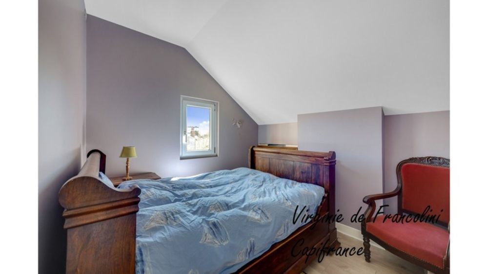 � vendre  Maison Le Perreux-sur-Marne (94170)