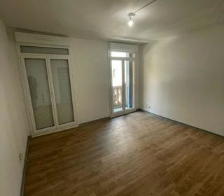  Immeuble � vendre 4 pi�ces 86 m�