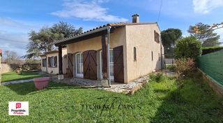  Maison � vendre 9 pi�ces 196 m�