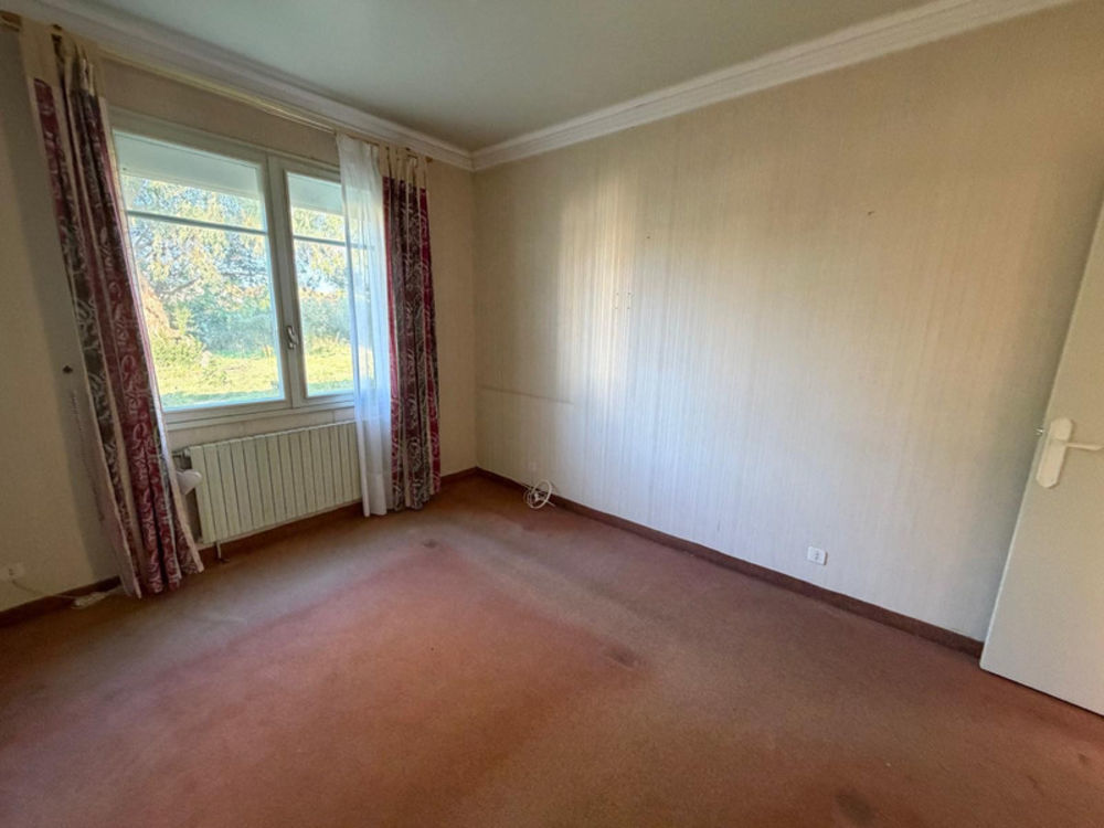 � vendre  Maison Les Sables-d'Olonne (85100)