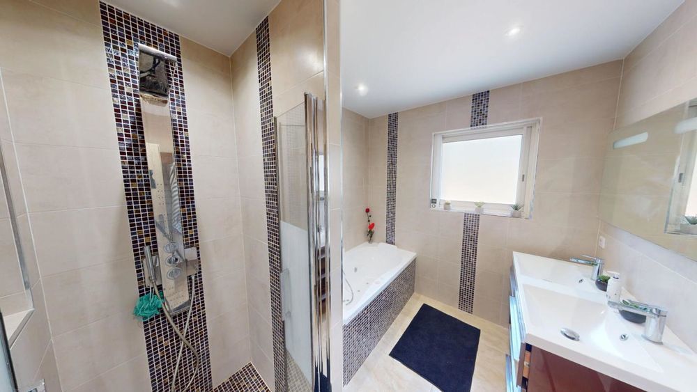 � vendre  Villa Le Muy (83490)