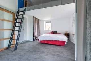  Maison � vendre 4 pi�ces 114 m�