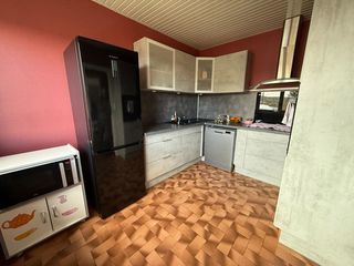  Maison � vendre 5 pi�ces 90 m�