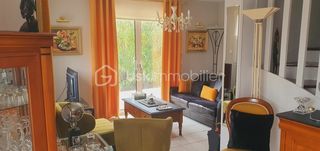  Maison � vendre 4 pi�ces 90 m�