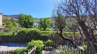  Maison � vendre 8 pi�ces 250 m�