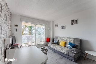  Appartement � vendre 2 pi�ces 29 m�