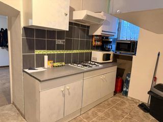  Maison � vendre 3 pi�ces 79 m�