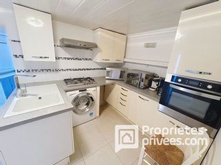  Maison � vendre 5 pi�ces 166 m�