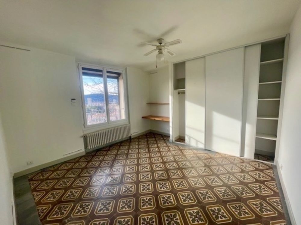 � vendre  Maison Draguignan (83300)