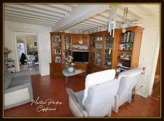  Maison � vendre 7 pi�ces 149 m�