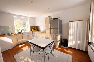  Maison � vendre 4 pi�ces 75 m�