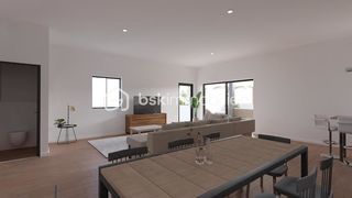  Immeuble � vendre 2 pi�ces 440 m�