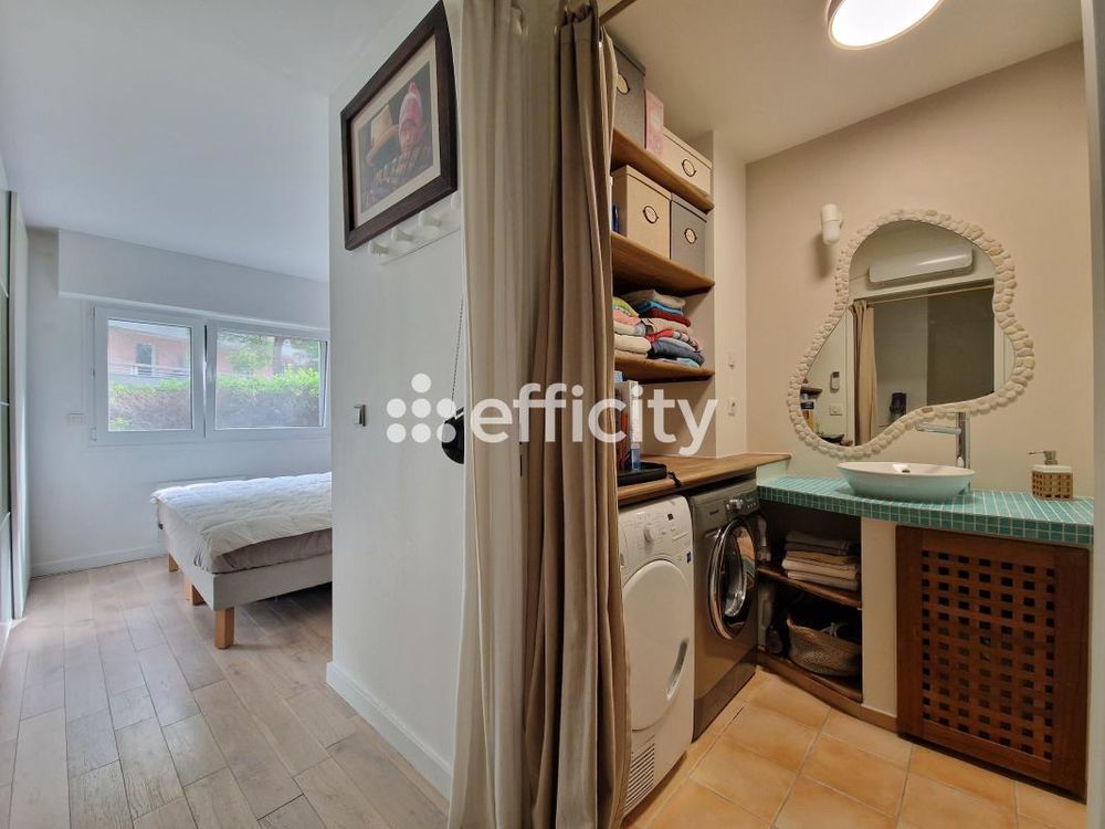 � vendre  Appartement Asni�res-sur-Seine (92600)