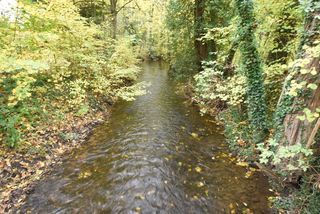  Terrain � vendre 582 m�