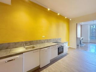  Appartement � louer 3 pi�ces 76 m�