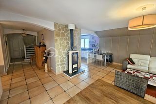  Maison � vendre 5 pi�ces 138 m�