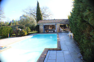  Propri�t�/ch�teau � vendre 7 pi�ces 188 m�