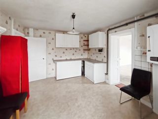  Maison � vendre 11 pi�ces 306 m�