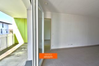  Appartement � vendre 2 pi�ces 46 m�