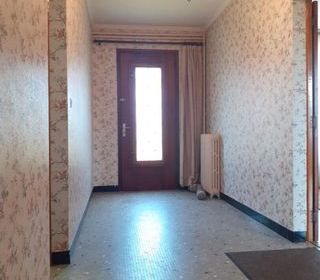  Maison � vendre 8 pi�ces 135 m�