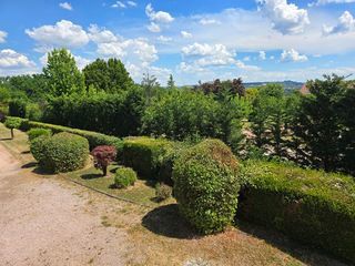  Villa � vendre 8 pi�ces 200 m�