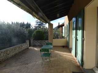  Maison � vendre 4 pi�ces 92 m�