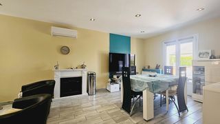  Maison � vendre 4 pi�ces 92 m�