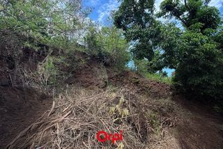  Terrain � vendre 733 m�